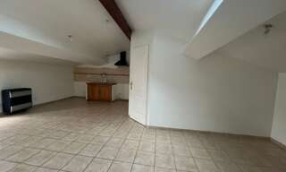 Appartement 2 Pièces 40 m² à louer à Mornant (69440)