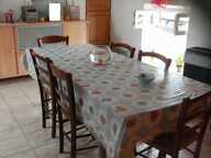 Appartement de 40m2 à louer sur Mornant — photo 2