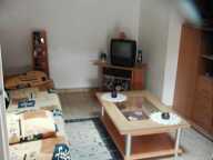 Appartement de 40m2 à louer sur Mornant — photo 3