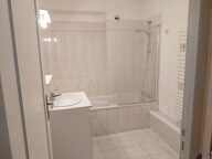 Appartement de 50m2 à louer sur Montholon — photo 2
