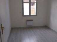 Appartement de 50m2 à louer sur Montholon — photo 3