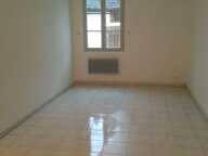 Appartement de 50m2 à louer sur Montholon — photo 4
