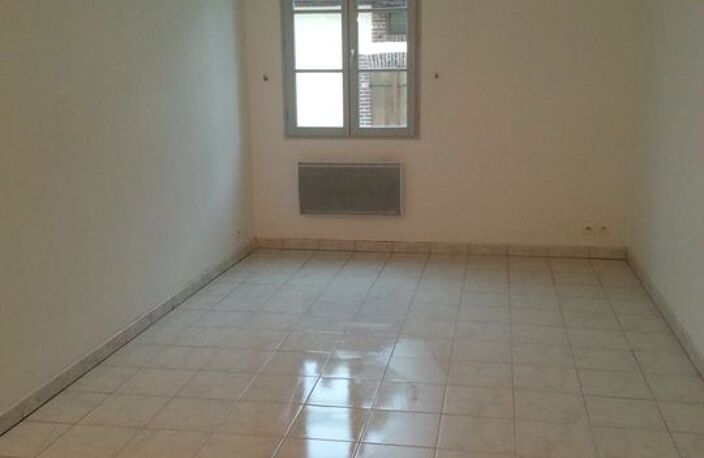 Appartement de 50m2 à louer sur Montholon — photo 4