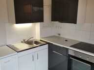 Appartement de 61m2 à louer sur Lyon 03 — photo 2