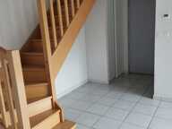 Appartement de 61m2 à louer sur Lyon 03 — photo 3