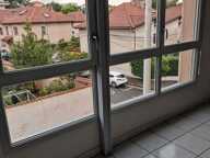 Appartement de 61m2 à louer sur Lyon 03 — photo 4