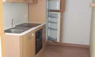 Appartement 3 Pièces 50 m² à louer à Dijon (21000)