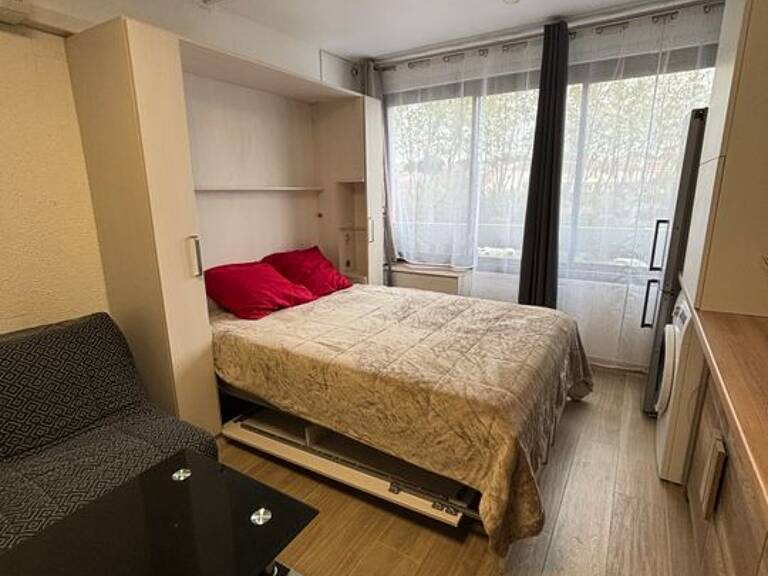 Studio de 30m2 à louer sur Fréjus — photo 1
