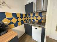 Studio de 30m2 à louer sur Fréjus — photo 2