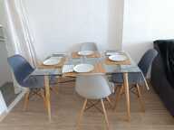 Studio de 30m2 à louer sur Fréjus — photo 3