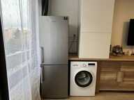 Studio de 30m2 à louer sur Fréjus — photo 4