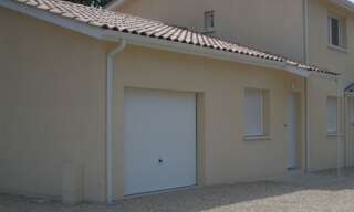 Maison 3 Pièces 71 m² à louer à Pessac (33600)