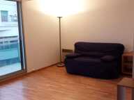 Studio de 30m2 à louer sur Levallois-Perret — photo 2