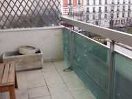 Studio de 30m2 à louer sur Levallois-Perret — photo 3