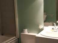 Studio de 30m2 à louer sur Levallois-Perret — photo 4
