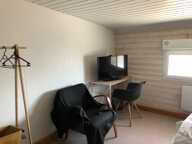 Maison de 92m2 à louer sur Pont-sur-Sambre — photo 3