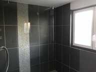 Maison de 85m2 à louer sur Boussières-sur-Sambre — photo 2
