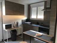 Maison de 85m2 à louer sur Boussières-sur-Sambre — photo 3