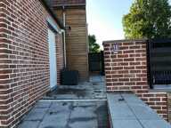 Maison de 85m2 à louer sur Boussières-sur-Sambre — photo 4