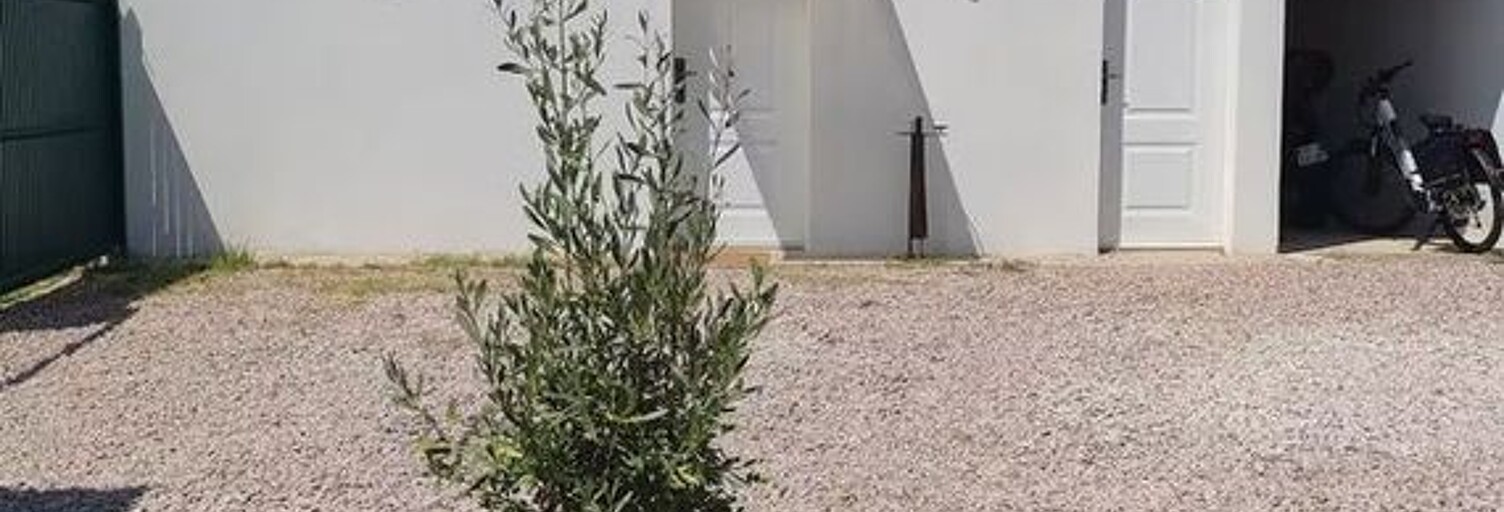 Maison 2 Pièces 44 m² à louer à Afa (20167)