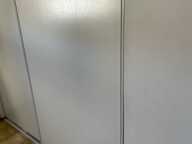 Appartement de 67m2 à louer sur Latour-Bas-Elne — photo 2