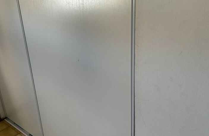 Appartement de 67m2 à louer sur Latour-Bas-Elne — photo 2