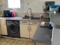 Appartement de 67m2 à louer sur Latour-Bas-Elne — photo 3