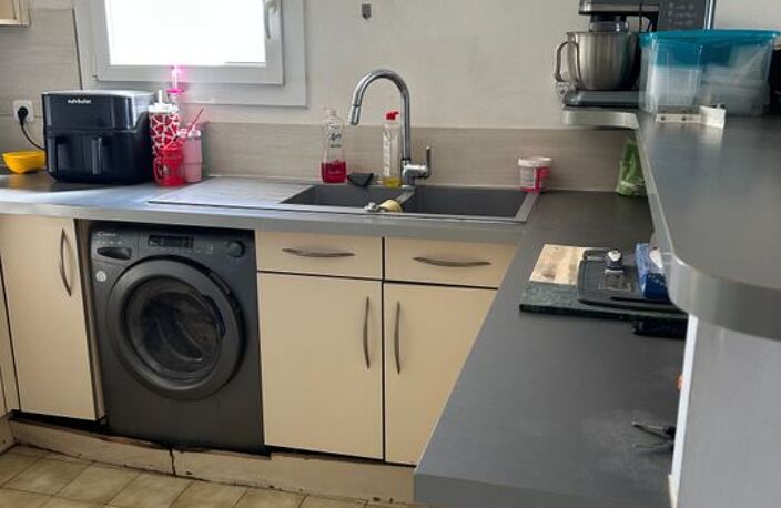 Appartement de 67m2 à louer sur Latour-Bas-Elne — photo 3