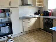 Appartement de 67m2 à louer sur Latour-Bas-Elne — photo 4