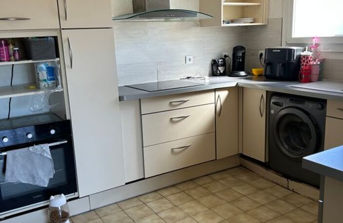 Appartement de 67m2 à louer sur Latour-Bas-Elne — photo 4