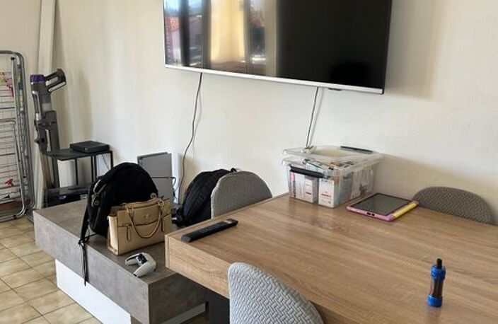Appartement de 67m2 à louer sur Latour-Bas-Elne — photo 5