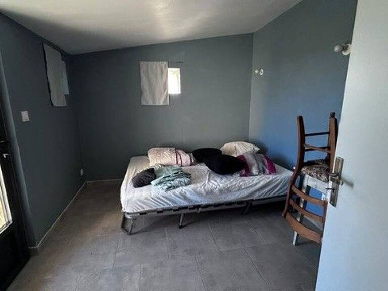 Chambre de 20m2 à louer sur Baugé-en-Anjou — photo 1