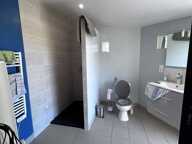 Chambre de 20m2 à louer sur Baugé-en-Anjou — photo 2