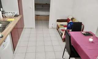 Appartement 2 Pièces 24 m² à louer à Fontenay-sous-Bois (94120)