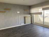 Appartement de 63m2 à louer sur Lorient — photo 2