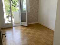 Appartement de 63m2 à louer sur Lorient — photo 3