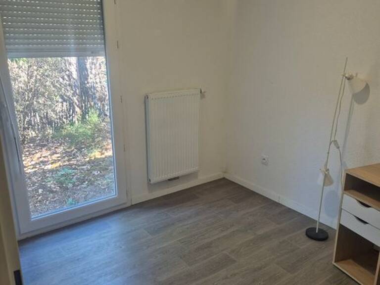 Chambre de 13m2 à louer sur Ambarès-et-Lagrave — photo 1