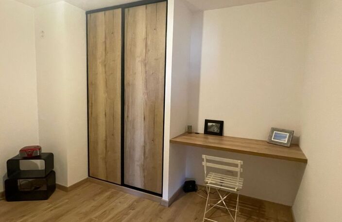 Appartement de 60m2 à louer sur San-Martino-di-Lota — photo 5