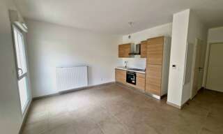 Appartement 1 Pièce 30 m² à louer à La Seyne-sur-Mer (83500)