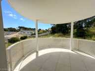 Studio de 30m2 à louer sur La Seyne-sur-Mer — photo 2
