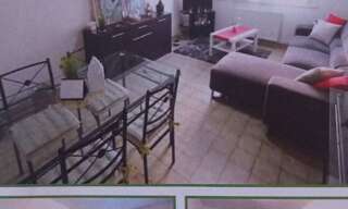 Appartement 2 Pièces 50 m² à louer à Châteaudun (28200)