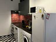 Studio de 30m2 à louer sur Nice — photo 2