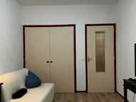 Studio de 30m2 à louer sur Nice — photo 4