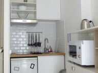Studio de 27m2 à louer sur Paris 20 — photo 2