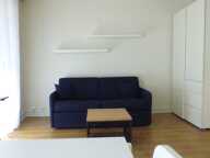 Studio de 27m2 à louer sur Paris 20 — photo 3
