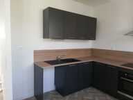 Appartement de 70m2 à louer sur Clermont — photo 2