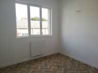 Appartement de 70m2 à louer sur Clermont — photo 3