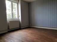 Appartement de 66m2 à louer sur Chaumont — photo 2