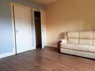 Appartement de 66m2 à louer sur Chaumont — photo 4