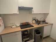 Studio de 23m2 à louer sur Saint-Saturnin-lès-Avignon — photo 2